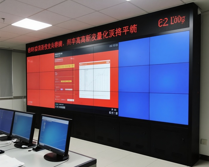 調(diào)度高清液晶拼接屏.jpg
