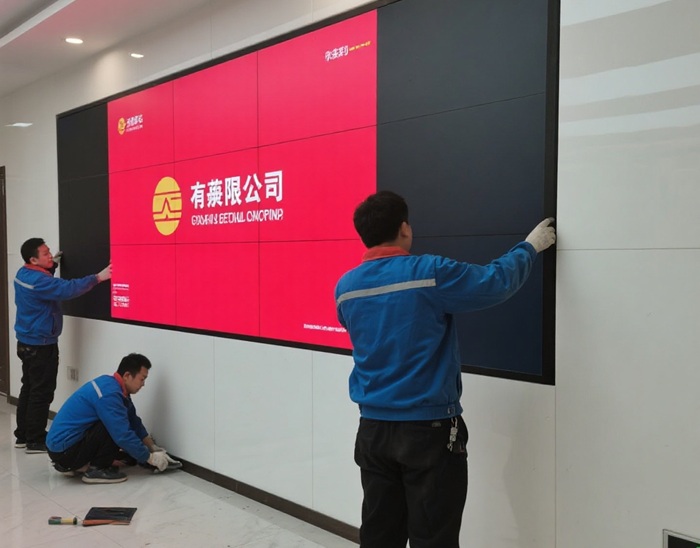 企業(yè)大屏安裝團(tuán)隊.jpg