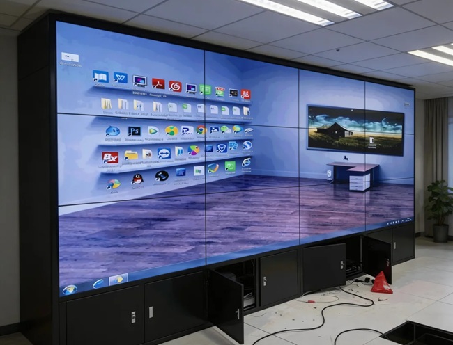 液晶拼接屏廠家售后1.jpg