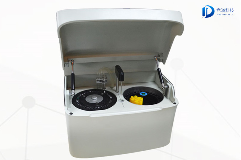 全自動(dòng)農(nóng)殘儀 全自動(dòng)農(nóng)殘儀