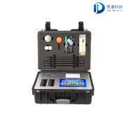 牛羊糞污有機肥檢測儀器，畜禽糞便有機肥化驗設(shè)備