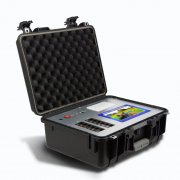 作物葉片養(yǎng)分檢測(cè)儀，表達(dá)植物“訴求”