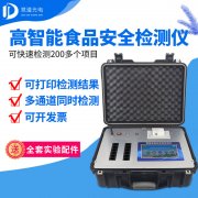 無水蛋糕添加含鋁泡打粉，還敢吃嗎？