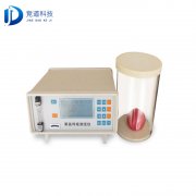 植物呼吸白天放氧氣，晚上放二氧化碳嗎