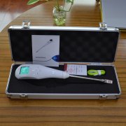 食用油極性組分能現(xiàn)場(chǎng)快速檢驗(yàn)嗎？