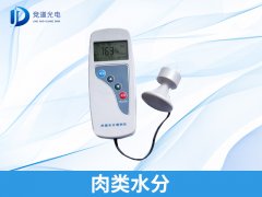 注水肉危害大，如何挑選檢測？