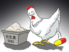 食品抗生素層出不窮，如何檢測(cè)？
