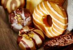 又有食品抽檢有問題！