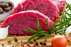 國內(nèi)出現(xiàn)炭疽病例惹人擔(dān)憂，如何快速檢測動物疫??？